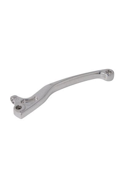 RMS Maneta de Frana Culoare: Argintiu Mbk Yn Yamaha Yn 50/100 1997-2006 MBK Y...