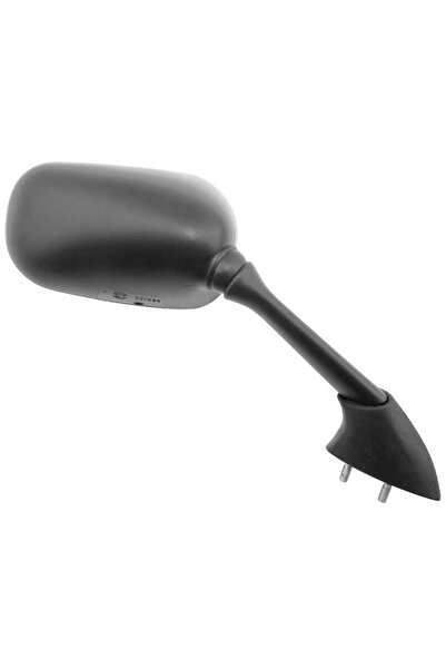 Vicma Oglinda (dreapta Culoare: Negru Omologare Drum: Da Montaj ) Yamaha Yzf-...