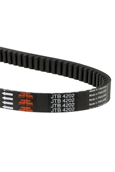 JT Curea de Transmisie Angrenare (latime: 22mm Lungime: 832mm) Benelli Velvet...
