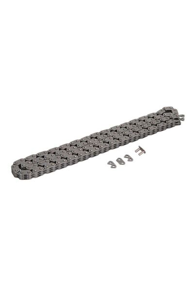 Didaktik Lant de Sincronizare Sca0409asv Numar de Zale Lant 128 Deschis Tip L...