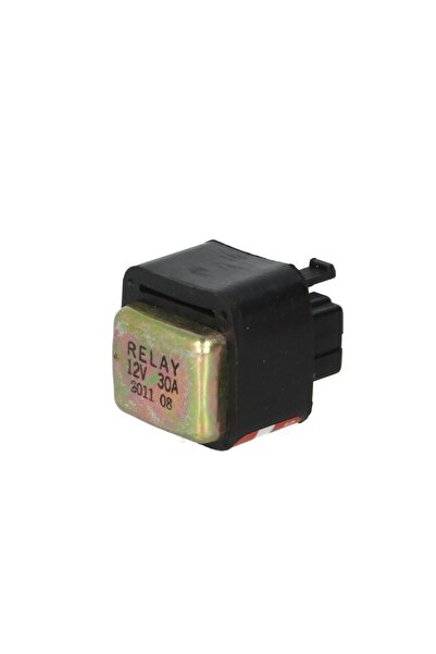 Vicma Releu Electromotor Mbk Cw Ew Xq Yh Yn Yp Yamaha Bw S Cs Ew Tzr Xn Xq Yh...