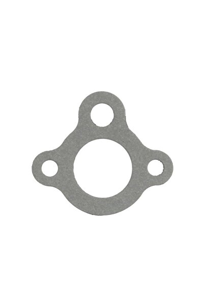 SİERRA Garnitura Termostat Mercruiser MERCRUISER Stationary engine