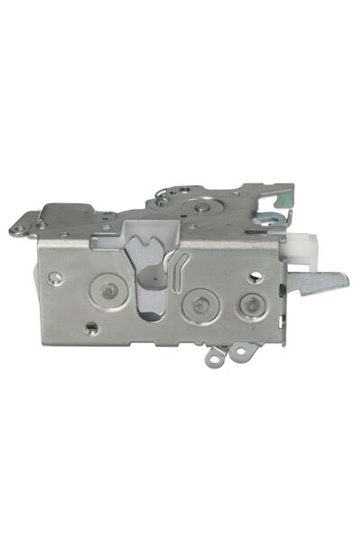 DT Spare Parts Incuietoare Usa Dreapta Daf F 1300 Man Tgm I Mercedes Unimog S...
