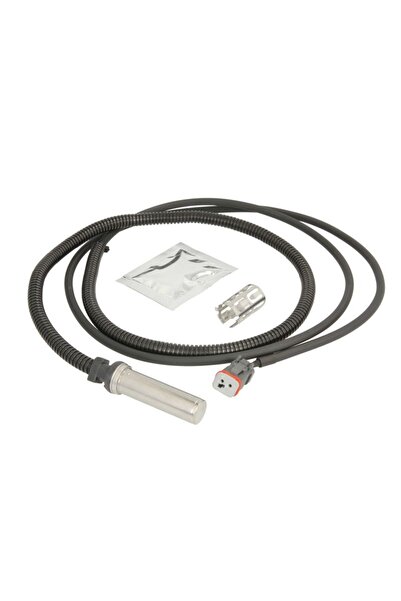 Peters Senzor Abs Spate Dreapta/Stanga (drept 1800mm 4pin cu Mineca) Scania