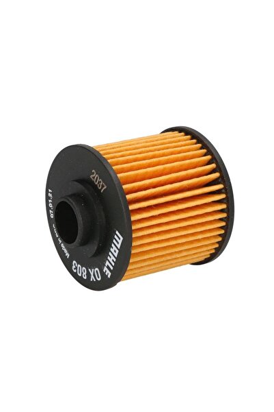 KNECHT Filtru Ulei Aprilia Pegaso Derbi Mulhacen Mz/Muz Baghira Mastiff Skorp...