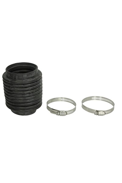 SİERRA Burduf de Cauciuc de Evacuare Volvo Penta 280 280dp AQ175 (160mm. 80/8...