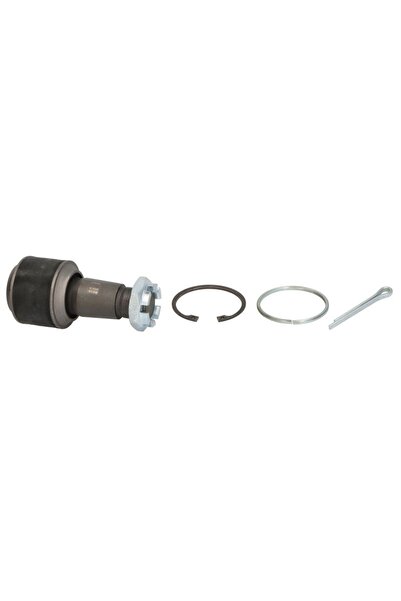 REINHOCH Kit Reparatie Brat Momentan (comun M30x1,5 67x136mm) Daf 75 75 Cf 85...