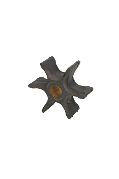 SİERRA Rotor de Racire Johnson/Evinrude/Omc 115 Hp (1969-1970) 125 Hp (1971-1...