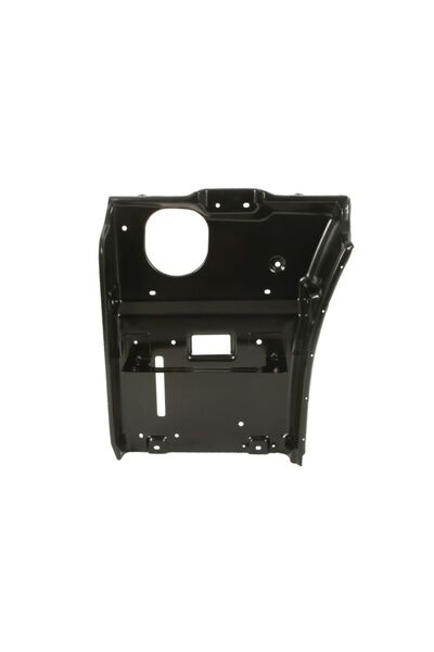 Cospel Scara, Treapta Cabina Stanga Scania G I P I R I T 03.04-05.19 SCANIA G...