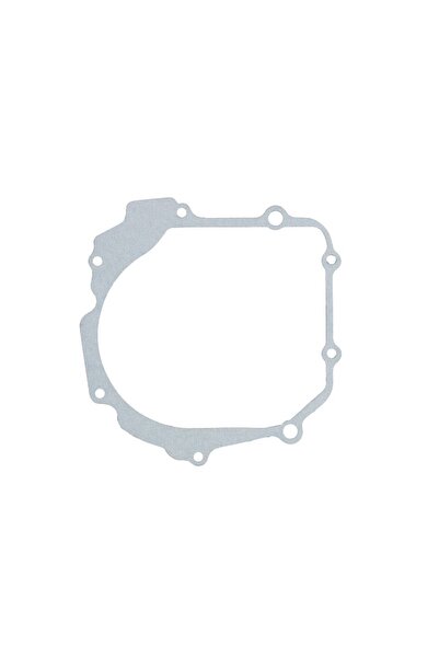 WINDEROSA Garnitura Capac Alternator Yamaha Yfa Yfm 125 1989-2013 YAMAHA YFA/YFM