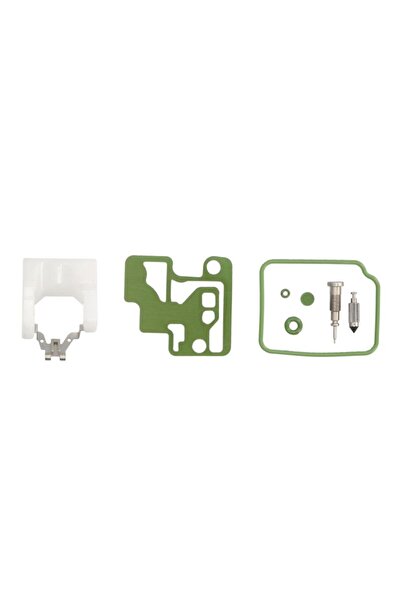 PARSUN Kit Reparatie Carburator F2.6 F2.6bml F2.6bms Yamaha 2.5 Hp-f2.5 4 Str...
