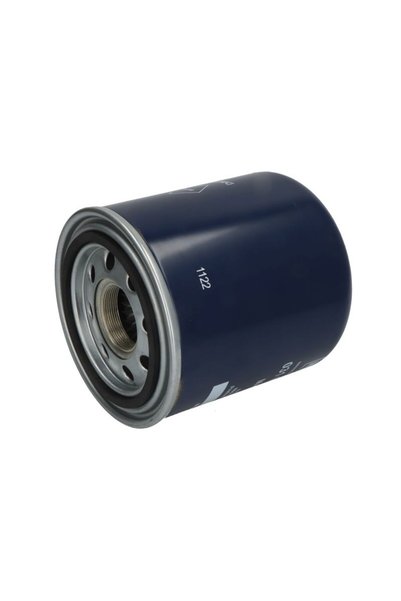 HALDEX Filtru cu Uscator de Aer (m41x1,5mm Dreapta Fata-verso Separator ) Daf...