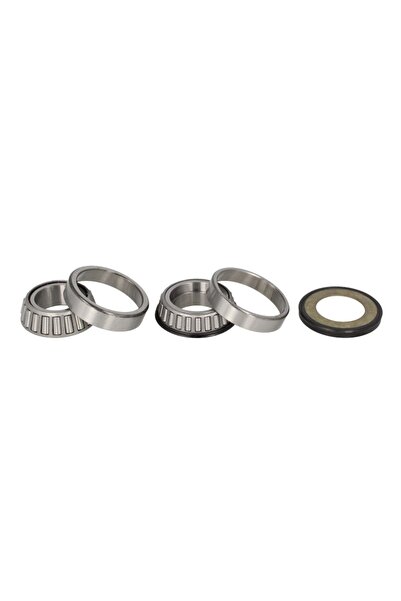 All-Balls Set de Rulmenti pentru Cap de Sasiu 30x55x17 31x55x17 Yamaha FZ1 Fz...