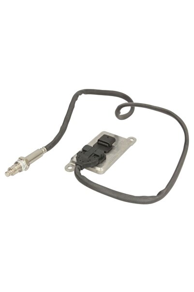 Hella Senzor Nox (inainte de Catalizator M20x1,5) Mercedes Accelo Atego 3 Om9...