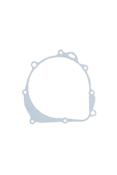 WINDEROSA Garnitura Capacului Alternatorului Kawasaki Klx Suzuki Dr-z 400 200...