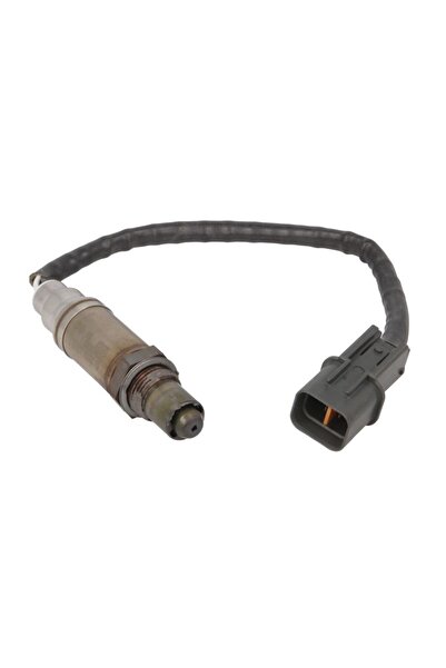 Bosch Sonda Lambda (numar Fire 4 358mm) (inainte de Catalizator) Hyundai Gran...