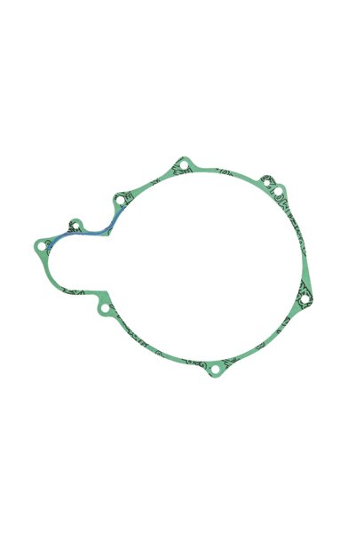 ATHENA Garnitura Capacului Ambreiajului Yamaha Wr Yz 250 1988-1998 YAMAHA WR/YZ
