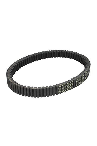 DAYCO Curea de Transmisie (latime: 30mm Lungime: 797mm) Kawasaki Krf Kvf Yama...