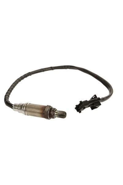 Bosch Sonda Lambda (numar Fire 4 565mm) (inainte de Catalizator) Citroen Saxo...