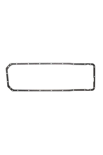 ELRING Garnitura cu Jet de Ulei (cauciuc) Scania 2 3 3 Bus 4 4 Bus P I Dc9.01...