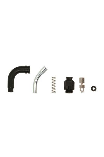 All-Balls Kit Reparatie Mecanism Shock Yamaha Wr Yz 250/450 2003-2014 YAMAHA ...
