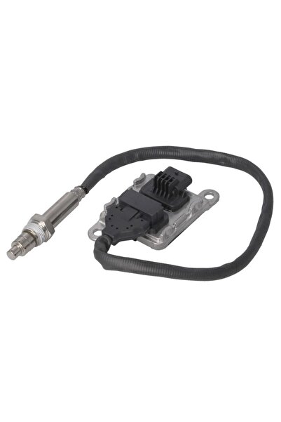 Herth+Buss Elparts Senzor Nox Mercedes Sprinter 3 5-t (b907) Sprinter 3 5-t (...