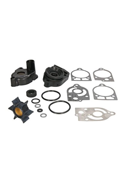 SİERRA Kit Reparare Pompa de Racire Mercury 30hp-70hp