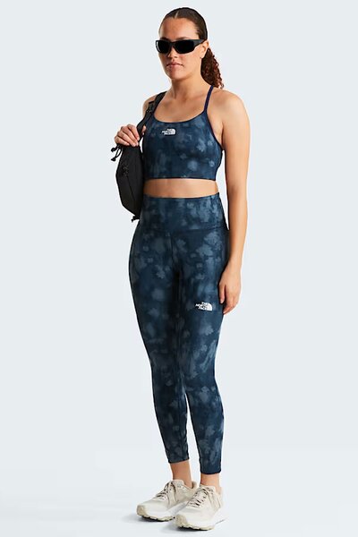 THE NORTH FACE Kadın Altamesa 300 V2 Ayakkabı