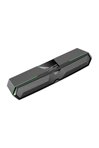 Edifier Boxă Bluetooth MG300 neagră