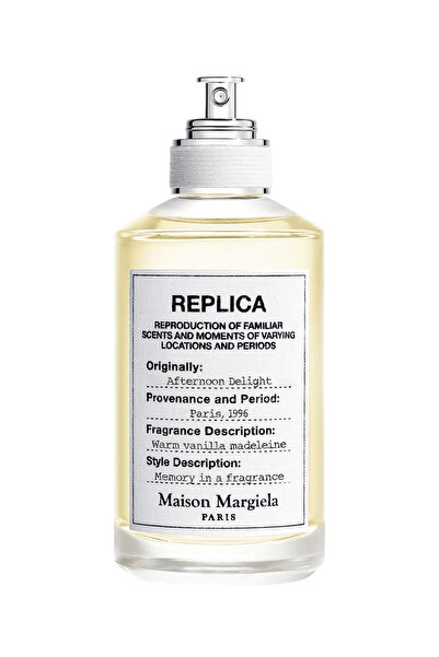 Maison Margiela Реплика на парфюм Afternoon Delight 30 мл