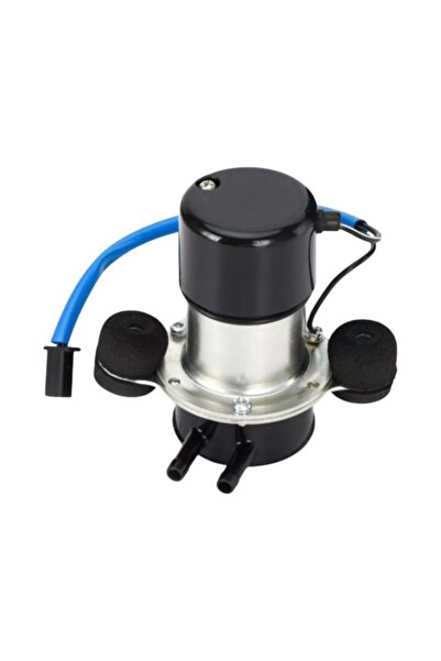 EVO MOTORS Pompa benzina Honda VF700F VF750F VF750C VF1100C Magna A2178
