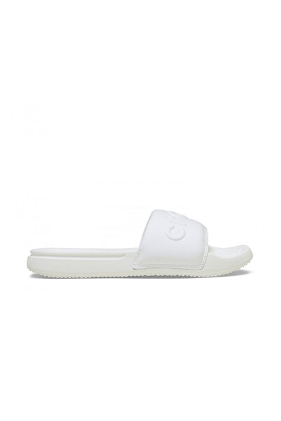 Crocs Papuci de sport - Multicolor - De zi cu zi