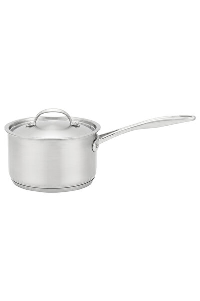 STELLAR Saucepan 16 cm, 1.25 L,