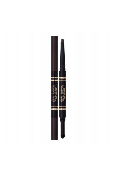 Max Factor إم إف بي آر دبليو إف آند إس إتش بي إي آر جي 88 ديب بي آر إن 004 20...