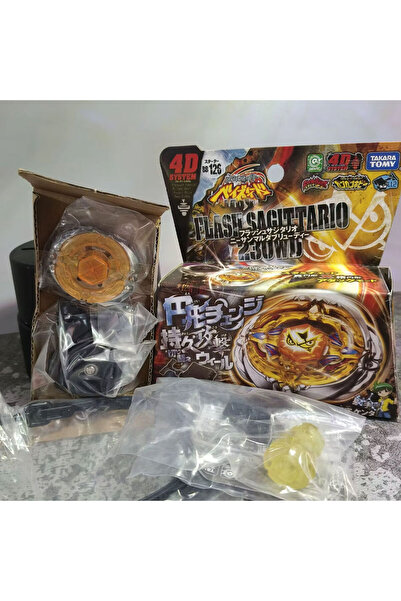 Choice5 BB126 Genuino Takara Tomy BB80 Gravity Perseus (Destroyer) AD145WD BB...