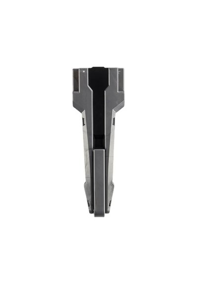 Choice9 K11 Gyro launcher accessories BX launcher UX launcher is suitable for...