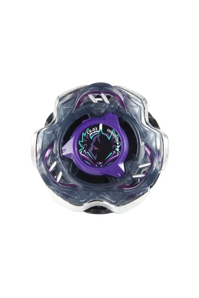 Choice23 جيروسكوب دوار جديد من ماركة SB طراز CX03 2025، سلسلة BX وسلسلة UX وس...