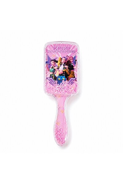 Choice Hasbro Kpop Cute Cartoon Air Cushion Massage Comb Anti Slip Detangling...
