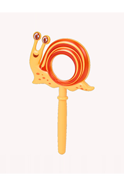 Evendi Accessory, Orange