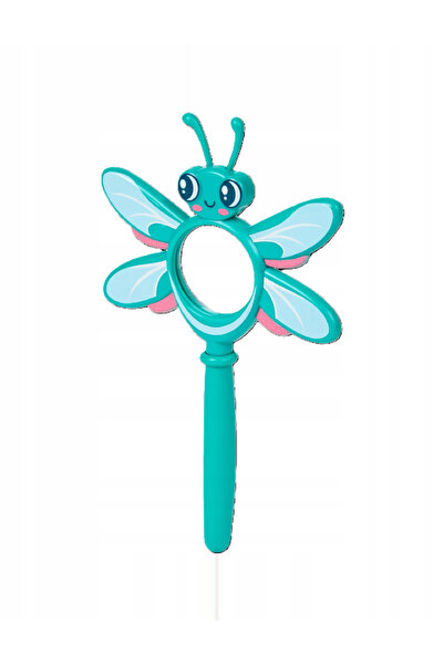 Evendi Accessory, Turquoise