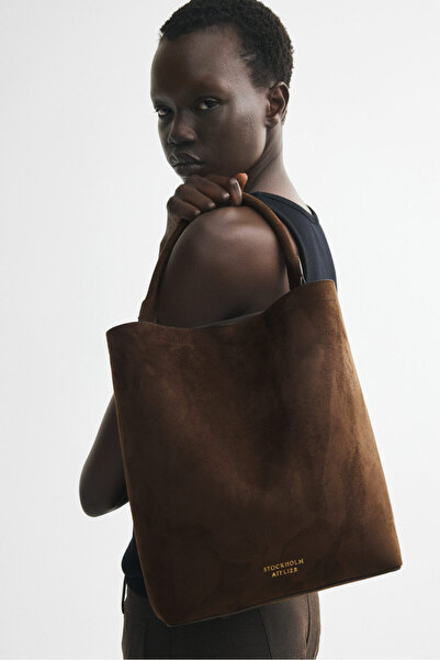 H&M Torba Çanta