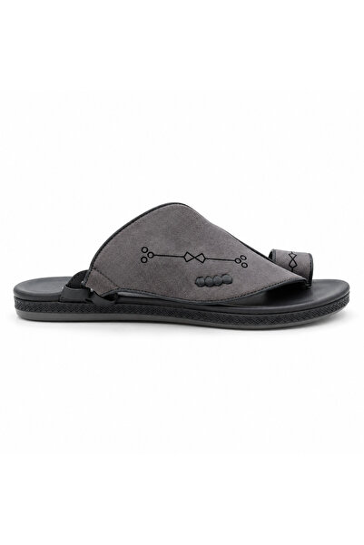 Al fanoos Al Hadaf Elegance Arabic Sandals