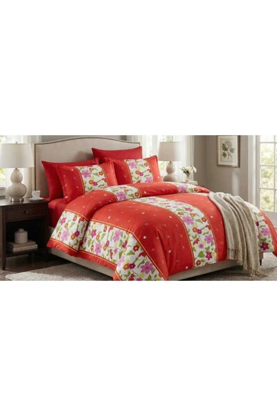 Politishome Σετ Σεντόνια Μονό 160x250 Nima Home Interiors Plus 225-1