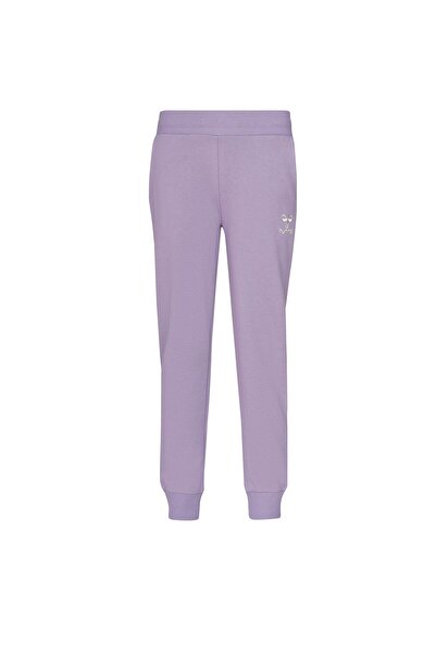 hummel Felisias Kids' Sweatpants 931613-3790