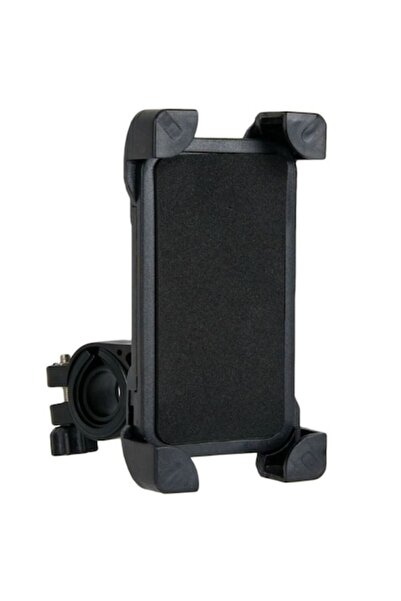 OEM Accesorii biciclete - Negru