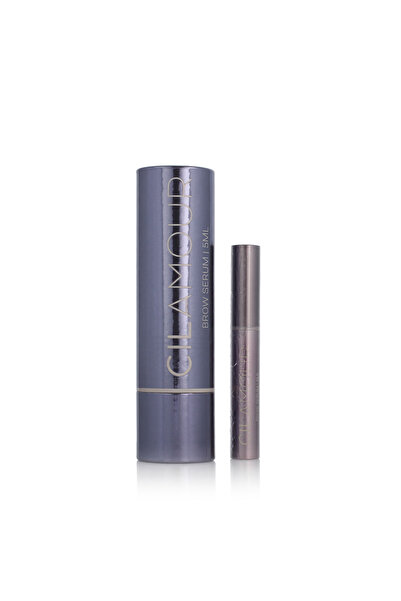 CILAMOUR Ser pentru sprâncene 5 ml