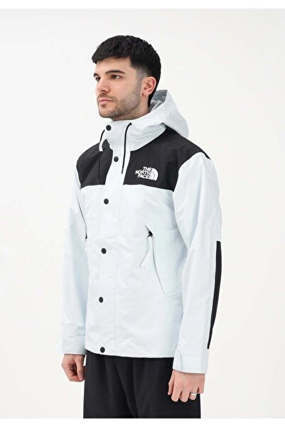 THE NORTH FACE سترة M Reign On للرجال NF0A8B5GJL61