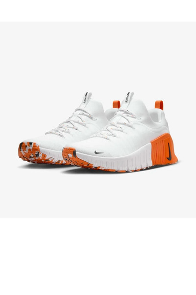 Nike Free Metcon 6 fj7127 106