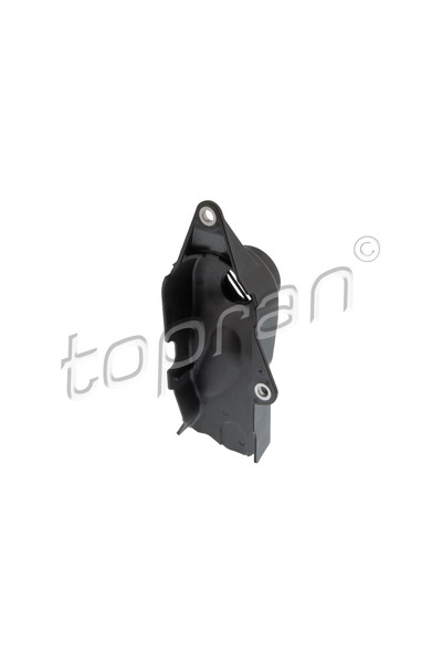TOPRAN Capac, Curea Dintata Pompa Apa 120810 Audi A1/A3/A4 B8/A4 B9/A5/A6 C7/...