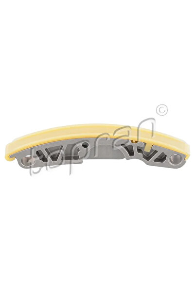 TOPRAN Ghidaje, Lant Distributie Dreapta 117116 Audi A4 B7/A4 B8/A5/A6 C6/A8 ...